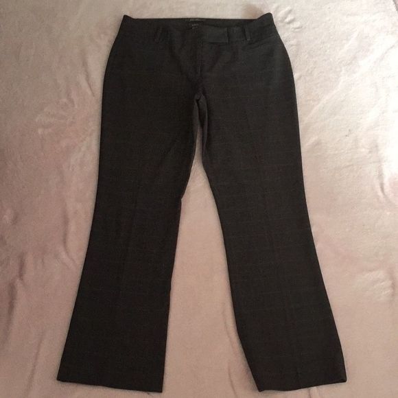 Mexx Pants Boot cut size UK 12 - Picture 2 of 10